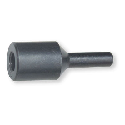 Berner 23640 Adapter für Karamellscheibe