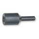 Berner 23640 Adapter für Karamellscheibe