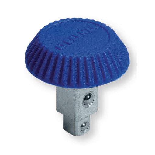 Berner 120362 Drehmomentschlüssel 5-25 Nm 1 4
