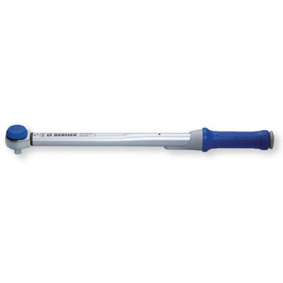 Berner 120362 Drehmomentschlüssel 5-25 Nm 1 4