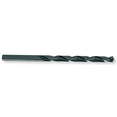 131326 Spiralbohrer HSS 9,0 mm P Stück