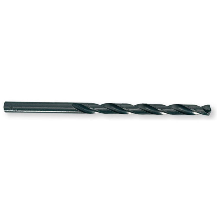 131326 Spiralbohrer HSS 9,0 mm P Stück