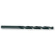 131326 Spiralbohrer HSS 9,0 mm P Stück