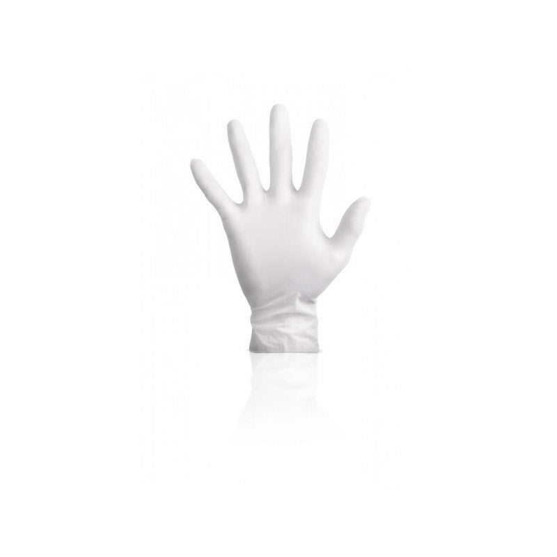 Lavit Handschuhe Vinyl puderfrei xtra groß (100 St.)