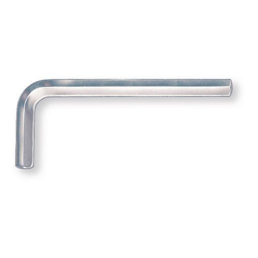 Bernese 28011 Allen Key in Quoten 11mm Usag