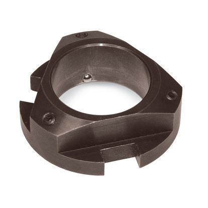 Cycplus Adapter IndutrielagerTrekker Campa.ultra Torq.Cymell 720252