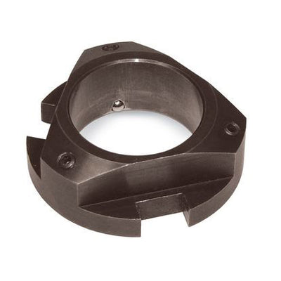 Cycplus Adapter IndutrielagerTrekker Campa.ultra Torq.Cymell 720252