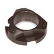 Cycplus Adapter IndutrielagerTrekker Campa.ultra Torq.Cymell 720252