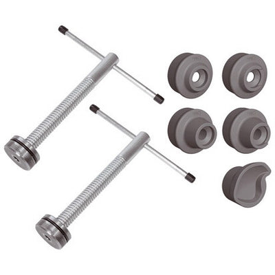 Reparatur -Upgrade für Reparaturstand 730006