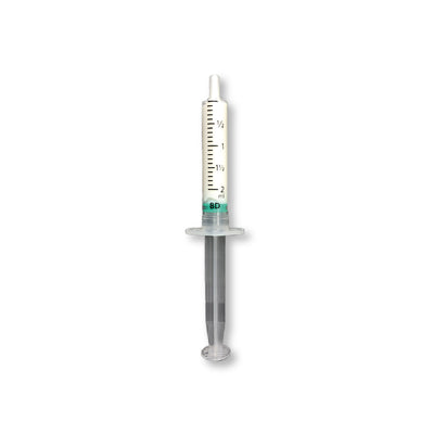 Cema -Keramik -Lagervet 10ml in Dosierungsprühgerät