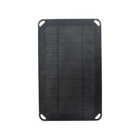 PowerPlus Solarpanel Gibbon
