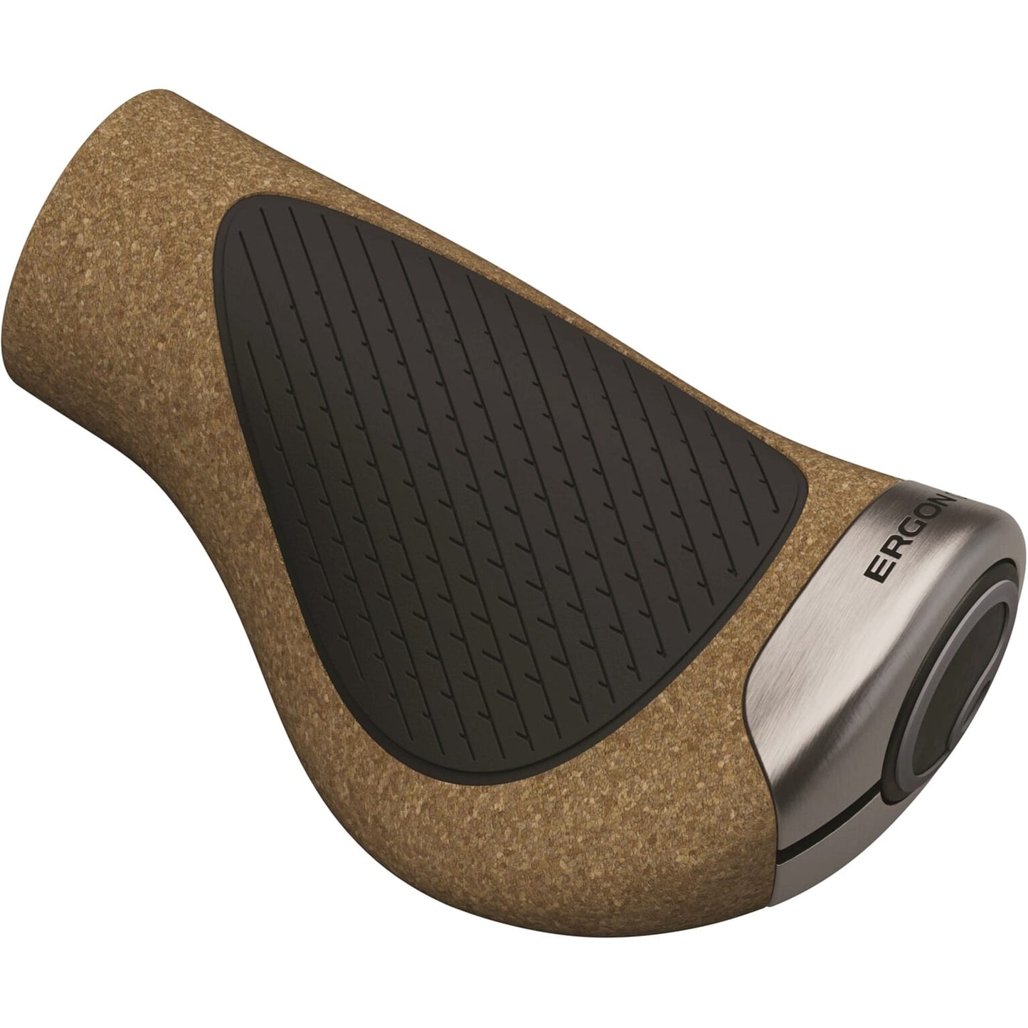 Ergon behandelt GP1 EVO Bio-Kurk Nexus Single Twist Shift