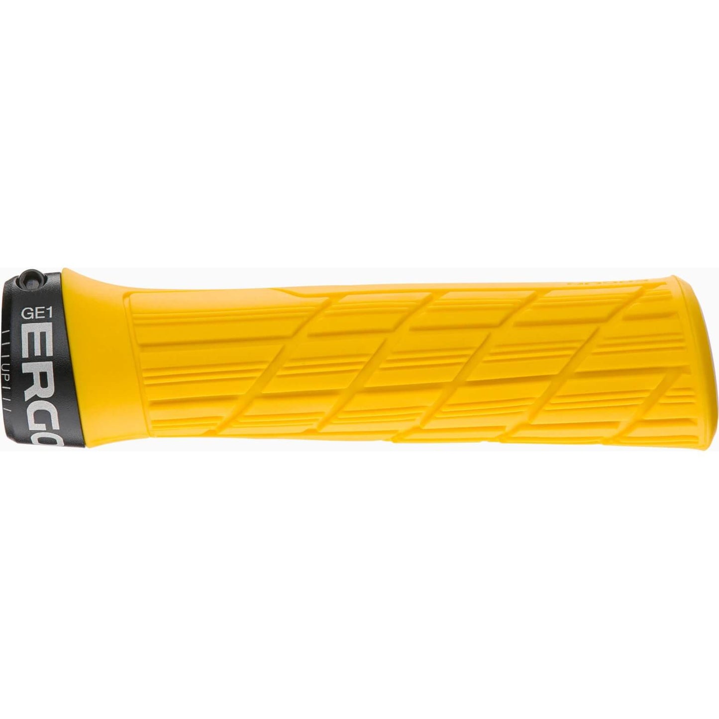 Ergon verhandelt GE1 Evo Slim Yellow Mellow