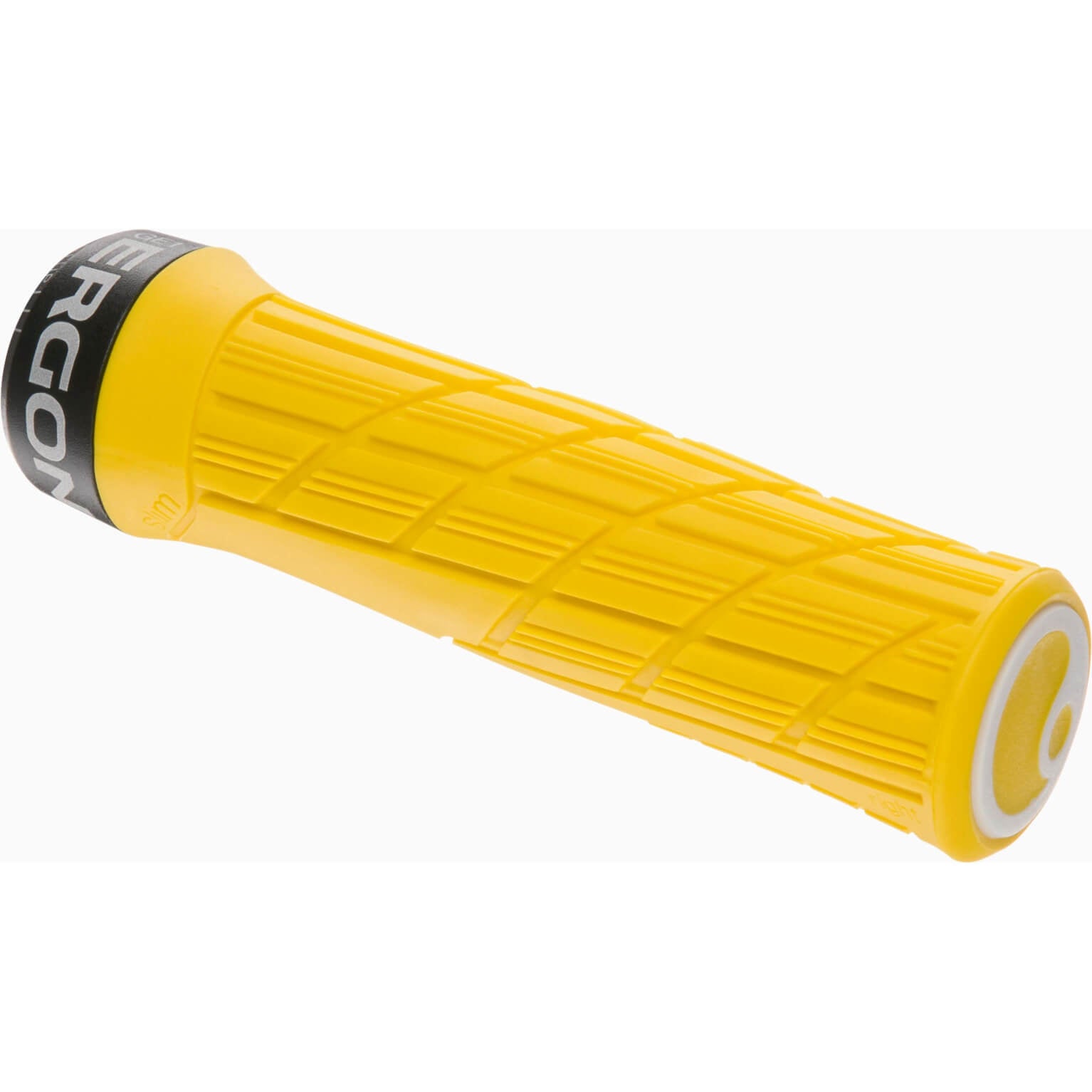 Ergon verhandelt GE1 Evo Slim Yellow Mellow