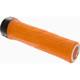 Ergon behandelt GE1 Evo Smart Factory Frozen Orange - afbeelding 1