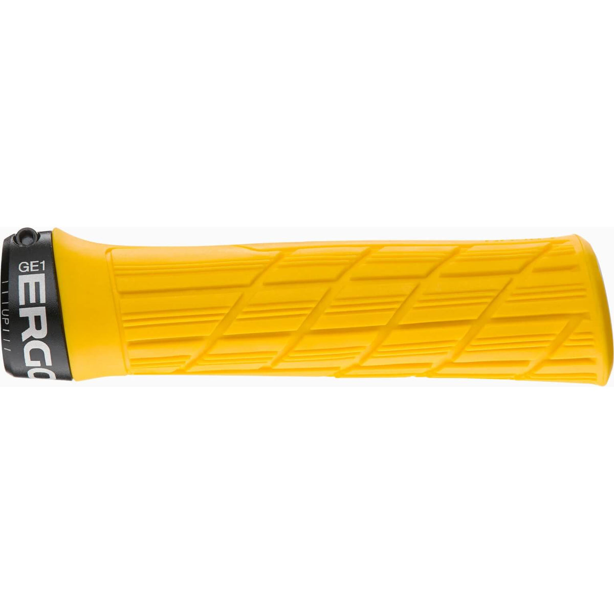 Ergon behandelt Ge1 Evo Yellow Mellow