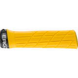 Ergon behandelt Ge1 Evo Yellow Mellow - afbeelding 2