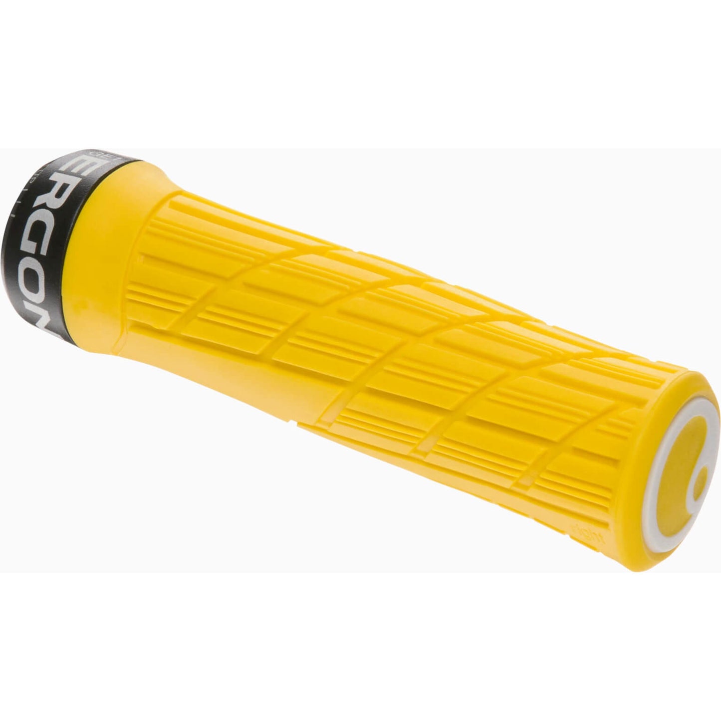 Ergon behandelt Ge1 Evo Yellow Mellow