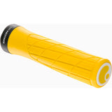 Ergon verhandelt GA2 Yellow Mellow - afbeelding 1