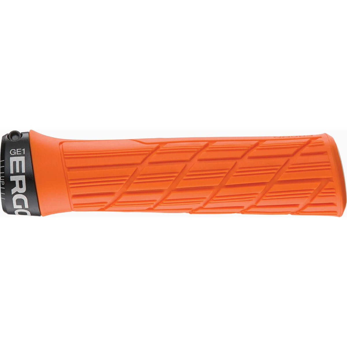 Ergon verhandelt GE1 Evo Slim Juicy Orange