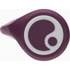 Ergon verhandelt GA3-L Purple Herrschaft