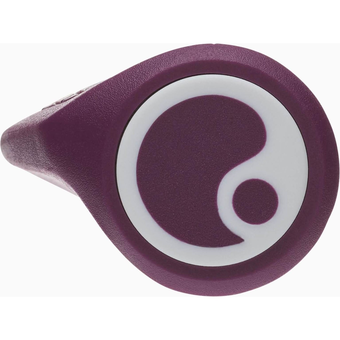 Ergon verhandelt GA3-L Purple Herrschaft