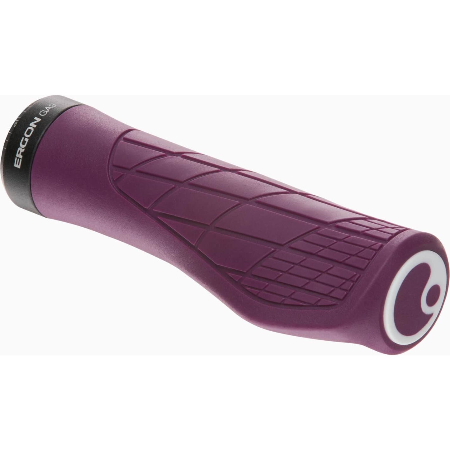 Ergon verhandelt GA3-L Purple Herrschaft