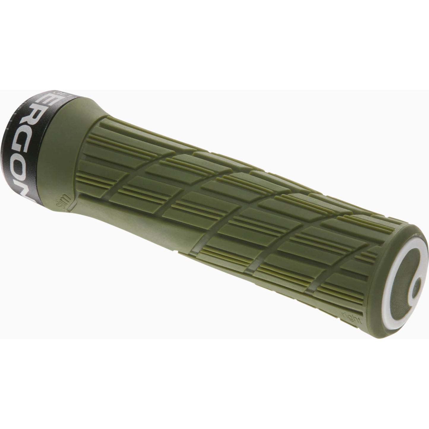 Ergon behandelt Ge1 Evo Slim Deep Moos