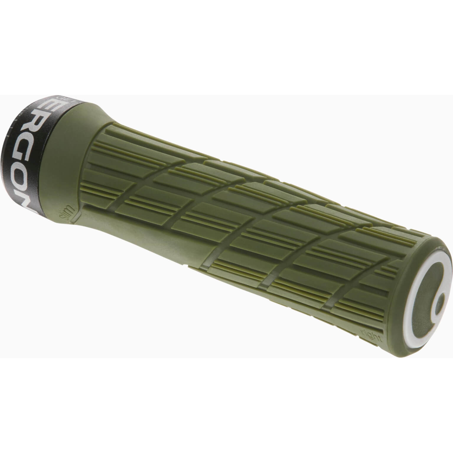Ergon behandelt Ge1 Evo Slim Deep Moos