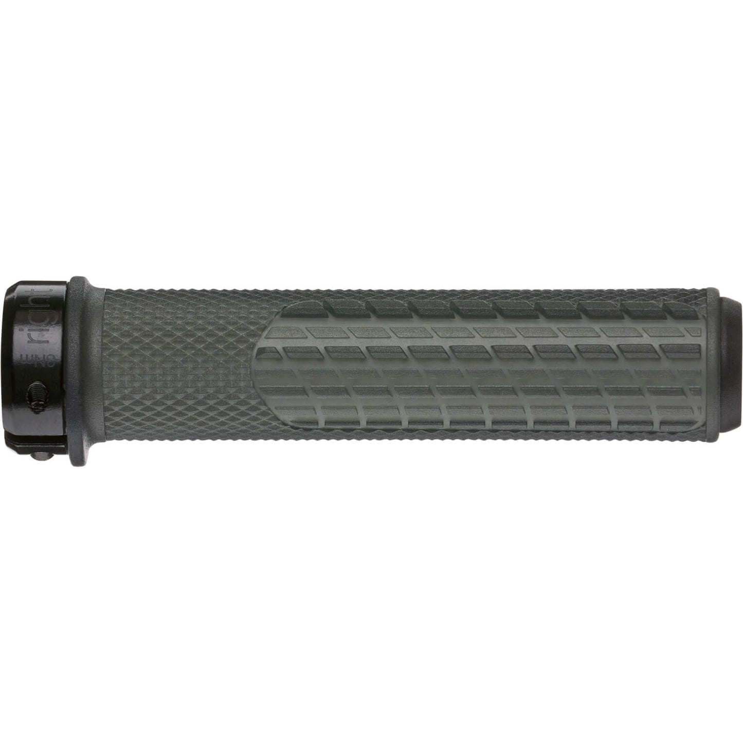 Ergon übernimmt die GFR1 -Fabrik -Frozen -Stealth