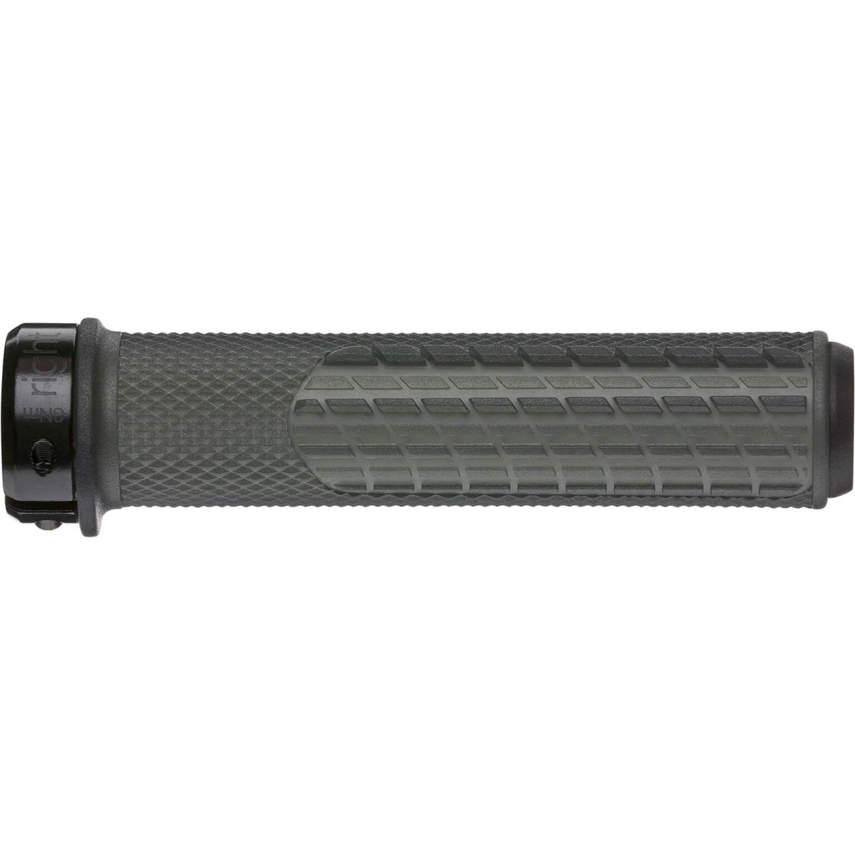 Ergon übernimmt die GFR1 -Fabrik -Frozen -Stealth