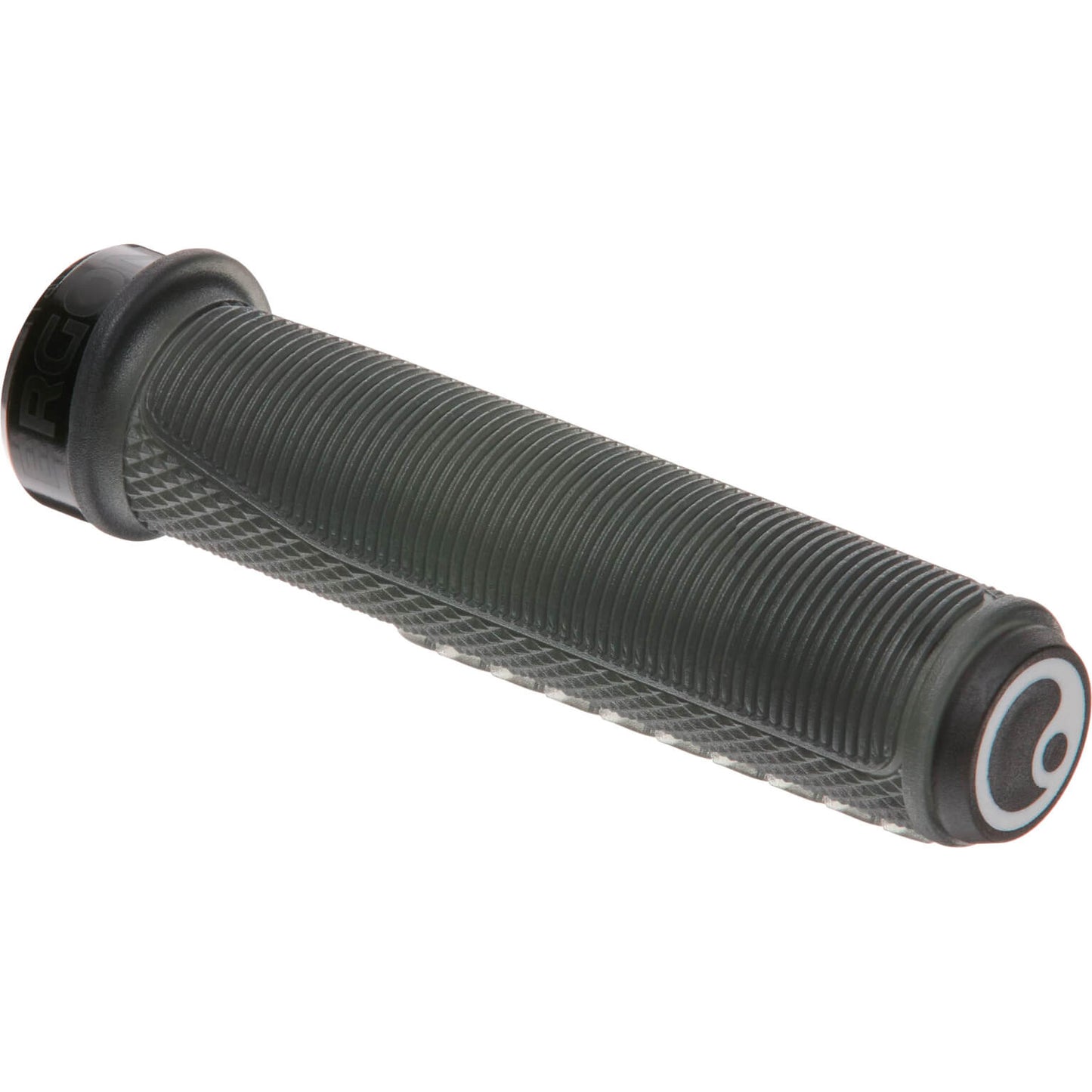 Ergon übernimmt die GFR1 -Fabrik -Frozen -Stealth