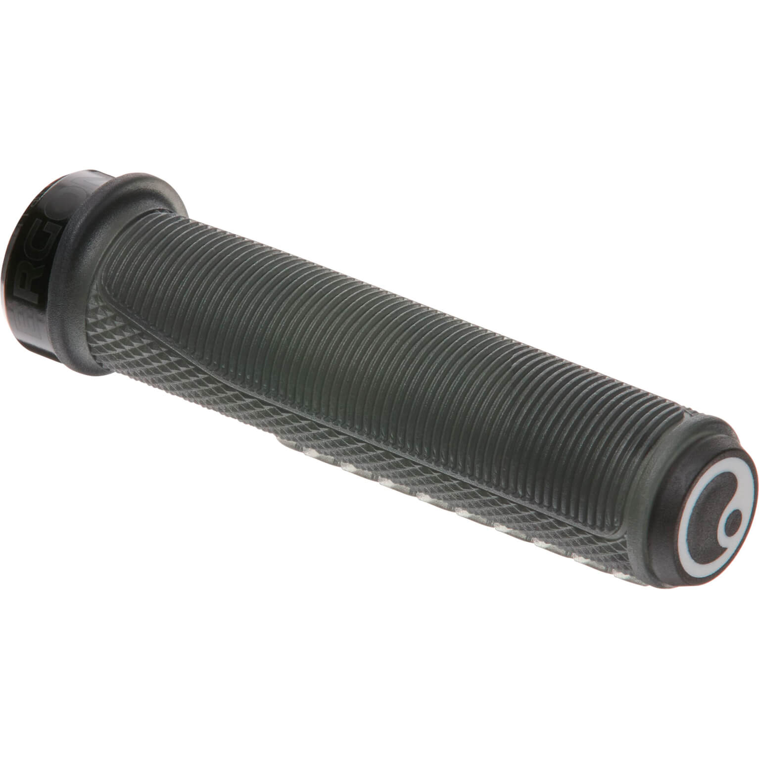 Ergon übernimmt die GFR1 -Fabrik -Frozen -Stealth