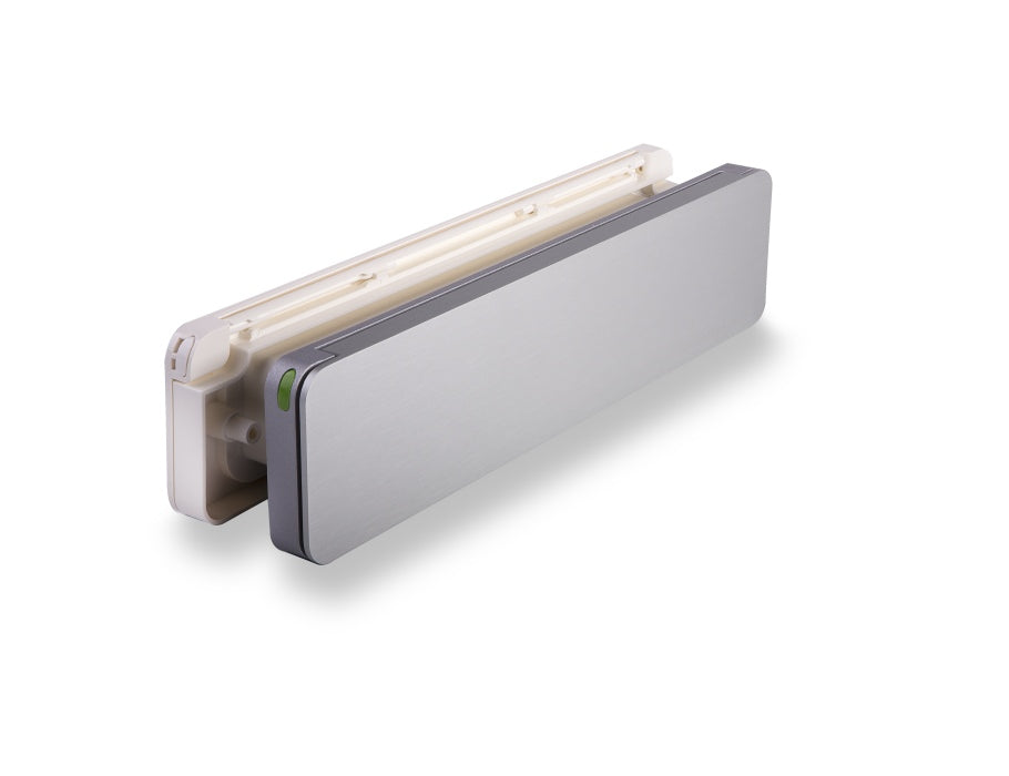HOMEBOX HOMEBOX ISSULING STREADBOX CREME RAL9001