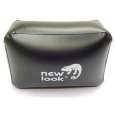 Neue Looxs Tas Vatpady Inblodable 7ltr