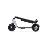 JIVR Electric Scooter Scooter Plus - afbeelding 4