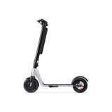 JIVR Electric Scooter Scooter Plus - afbeelding 1