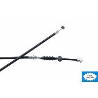Puch Typhoon Nrg Ntt RSY MC2 A-Bremskabel