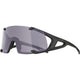 Olympiasportswear Sports Sports Hawkeye Q-Lite V Black