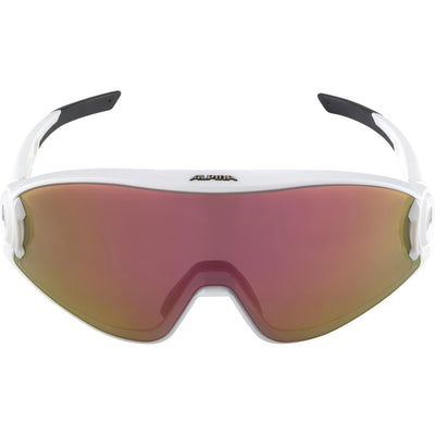 Olympische Sportswear Sports Brille 5W1ng Qv Weiß