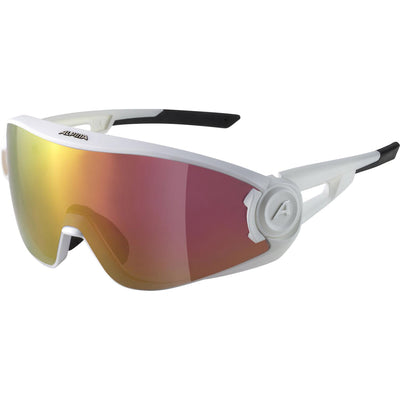 Olympische Sportswear Sports Brille 5W1ng Qv Weiß