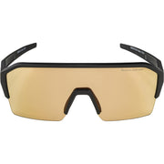 Olympische Sportbekleidung Ram Hr schwarze Matt Hvlm+ - afbeelding 2