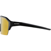 Olympische Sportbekleidung Ram Hr schwarze Matt Hvlm+ - afbeelding 3