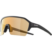 Olympische Sportbekleidung Ram Hr schwarze Matt Hvlm+ - afbeelding 4