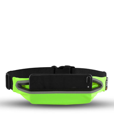 Gato Sportgürtel wasserdichtes Kalk 1