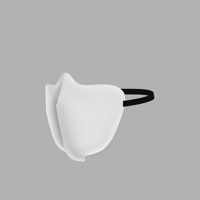 Outwet Mouth Maske waschbar (pro 10 Stück)