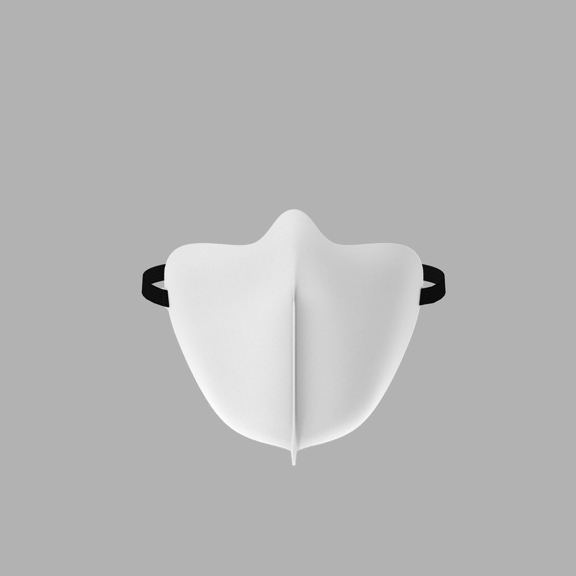 Outwet Mouth Maske waschbar (pro 10 Stück)