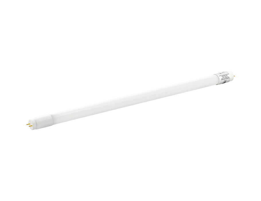 EGLO -LED -Röhrchen G13 T8 9W 4000K 60 cm