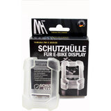 MH-Schutzabdeckung Yamaha PW-X - afbeelding 1