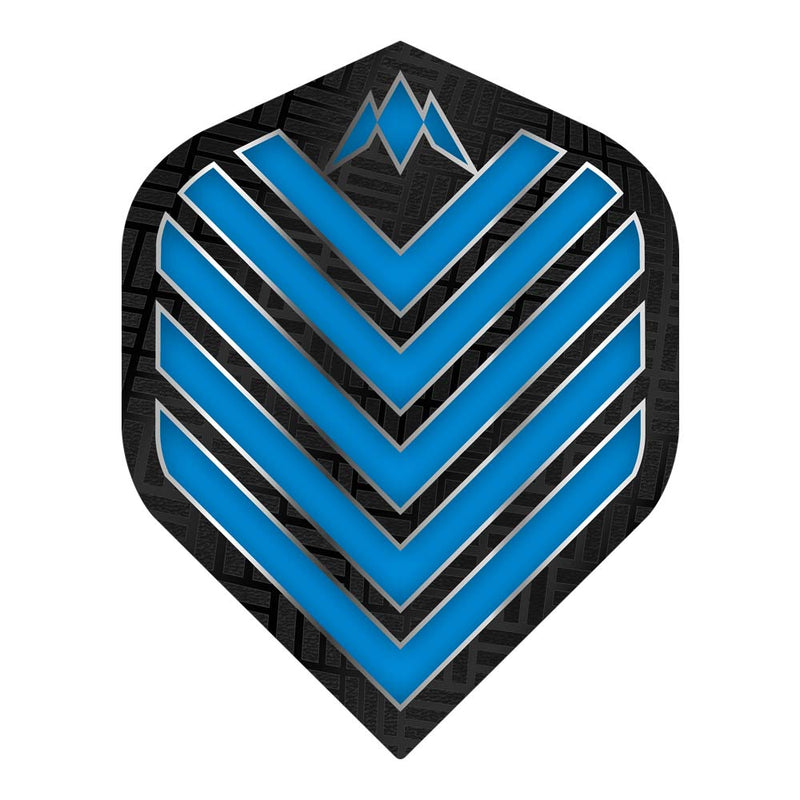 Missionsmission Admiral Aqua